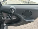 View 12
