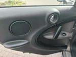 View 17