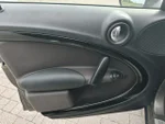 View 24