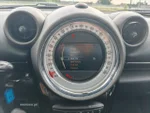View 30