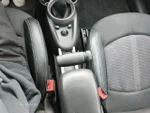 View 34