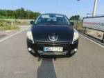 Widok 4