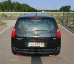 Widok 7