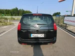 Widok 8