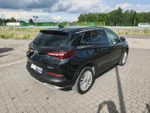 Widok 11