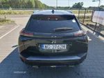 Widok 7