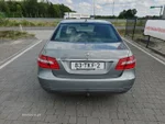 Widok 8