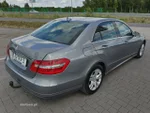 Widok 10