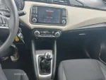View 28