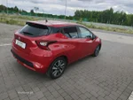 View 10