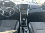 View 8