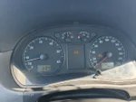 Widok 31
