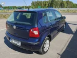 Widok 10