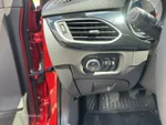 View 24