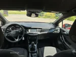 View 29
