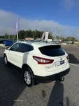 View 45