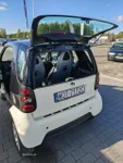 Widok 26