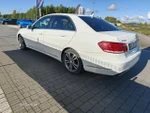 Widok 13