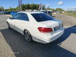 Widok 14