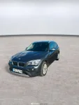 Widok 1