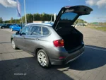 Widok 32