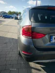 Widok 36