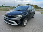 Widok 1