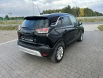 Widok 14