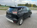 Widok 16