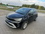 Widok 3