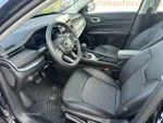 View 30