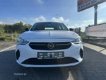 Widok 37