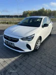 Widok 48