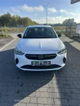 Widok 51