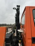 Widok 13