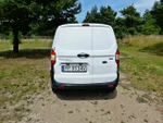 Widok 10