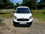 Widok 2