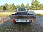 Widok 10