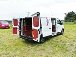Widok 10