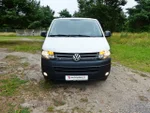 Widok 2