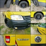 Widok 25