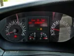 Widok 33
