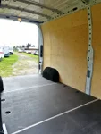 View 11