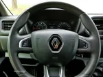 View 30