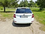Widok 11