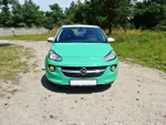 Widok 2