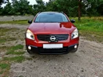 Widok 2