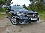 Widok 6