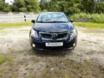 Widok 2