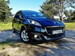 Widok 6